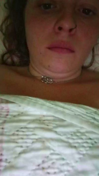 Thumbnail of PatryJon - CAM4 live cam