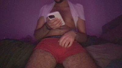 CAM4 male cam WndMxmff