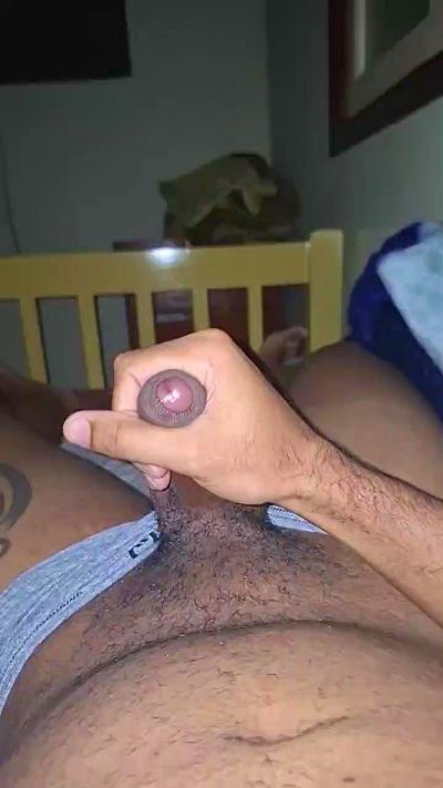 Thumbnail of Aleals - CAM4 live cam
