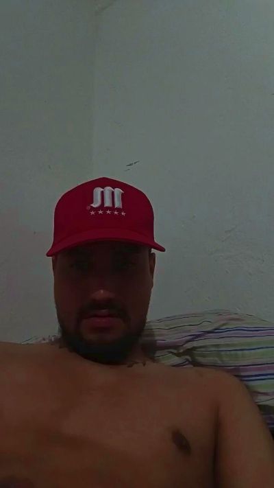 Thumbnail of clarentino - CAM4 live cam
