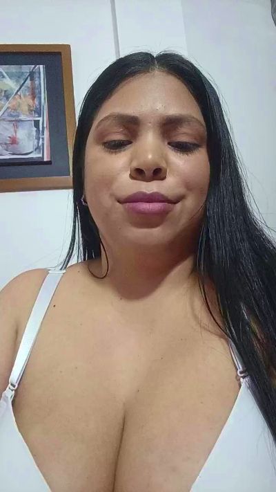 Thumbnail of Lunasedyhott - CAM4 live cam