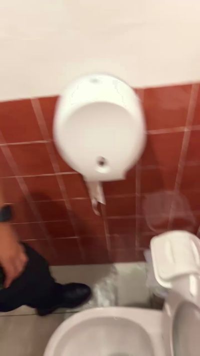 CAM4 male cam calvitopollon