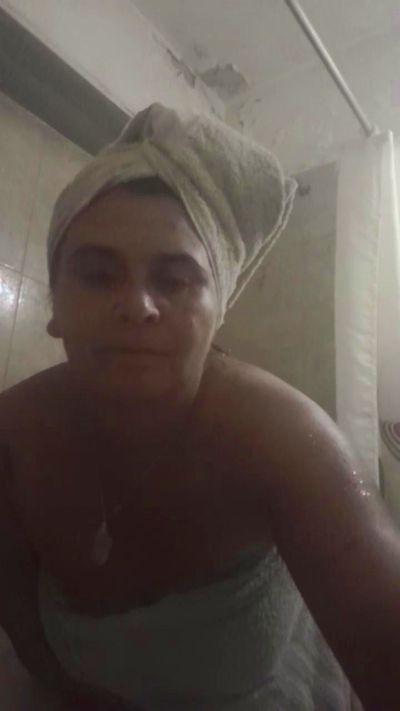 CAM4 female cam dulcemorgana