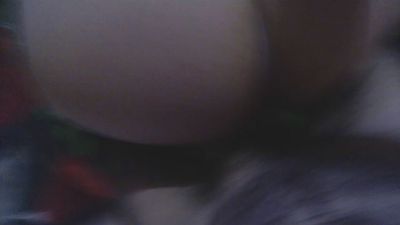 CAM4 female cam doucefun_sexy