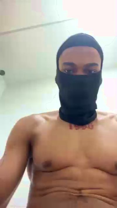 CAM4 male cam BigSmokeXXL