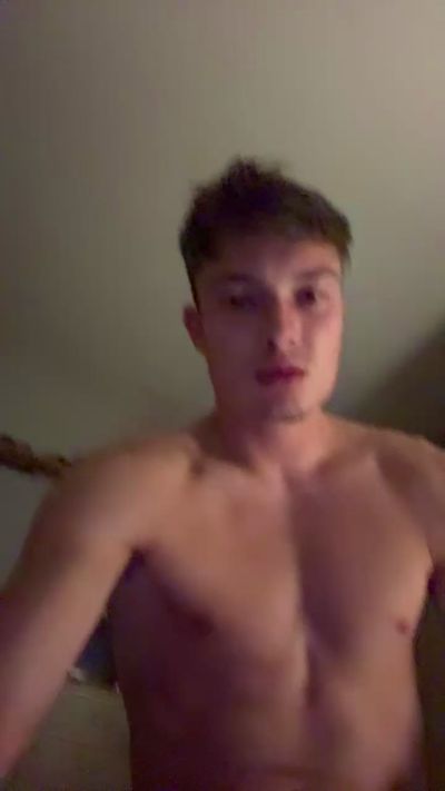 CAM4 male cam Danispadino02