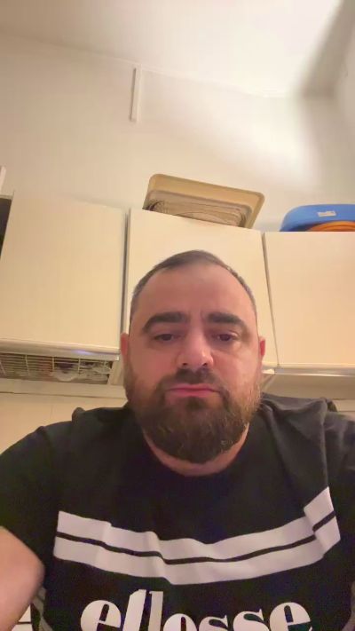 Thumbnail of bools - CAM4 live cam