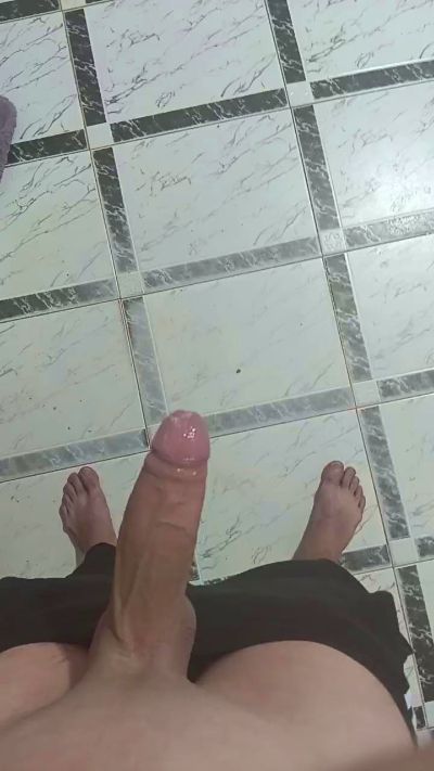 Thumbnail of Carameloqw - CAM4 live cam