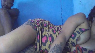 CAM4 female cam Thas99