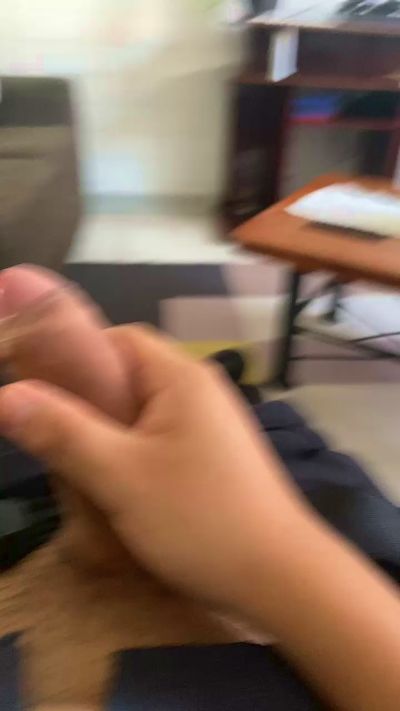 Thumbnail of lizanav7gcom4 - CAM4 live cam