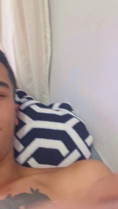 CAM4 male cam luluna6