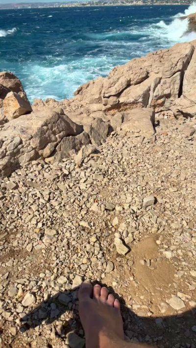 CAM4 male cam Ptiteub