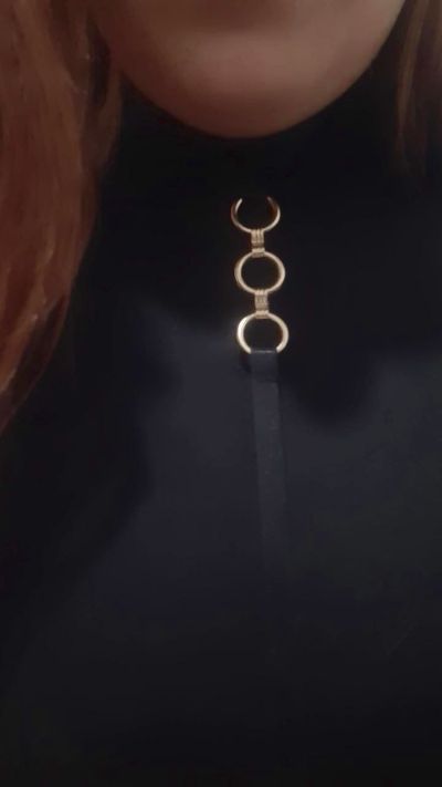 CAM4 female cam MicaeeF