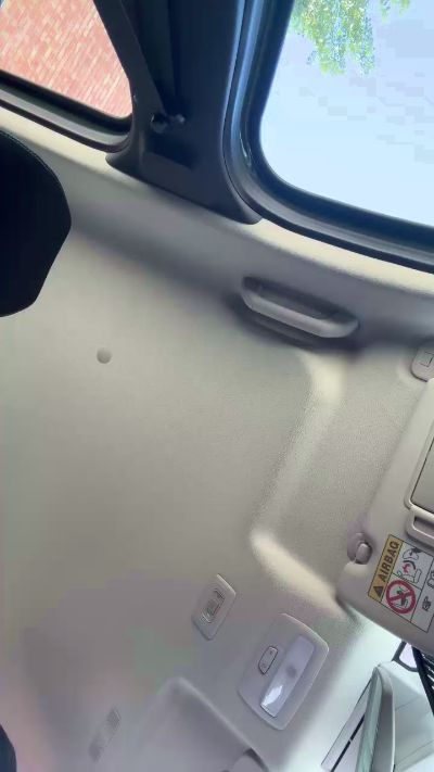 CAM4 male cam Lasttoping