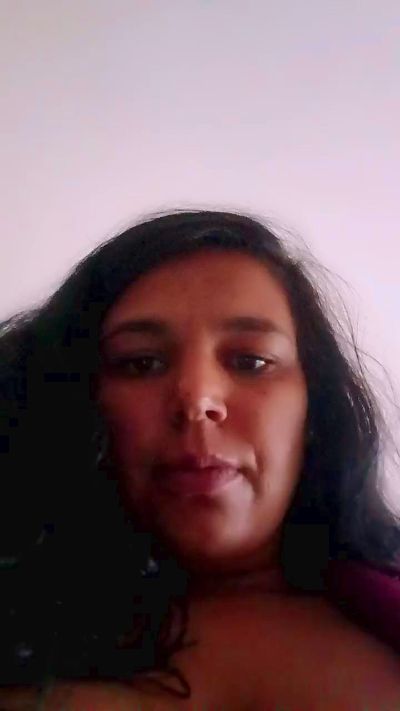 CAM4 female cam Katyzinha2