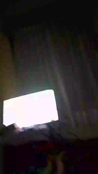 Thumbnail of Nataliabaicon - CAM4 live cam