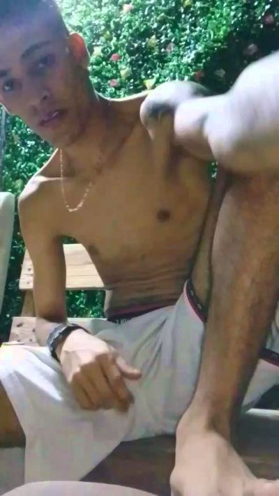 Thumbnail of davidhotboy777 - CAM4 live cam