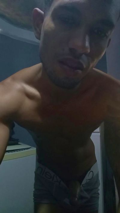 CAM4 male cam elnegrito44