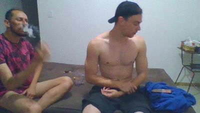 Thumbnail of Ricardo3879 - CAM4 live cam