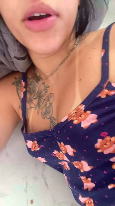 CAM4 female cam Branquinhaangel