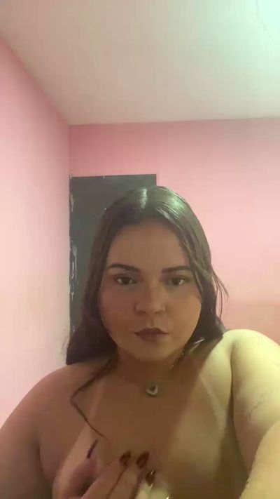Thumbnail of beccacbvz - CAM4 live cam
