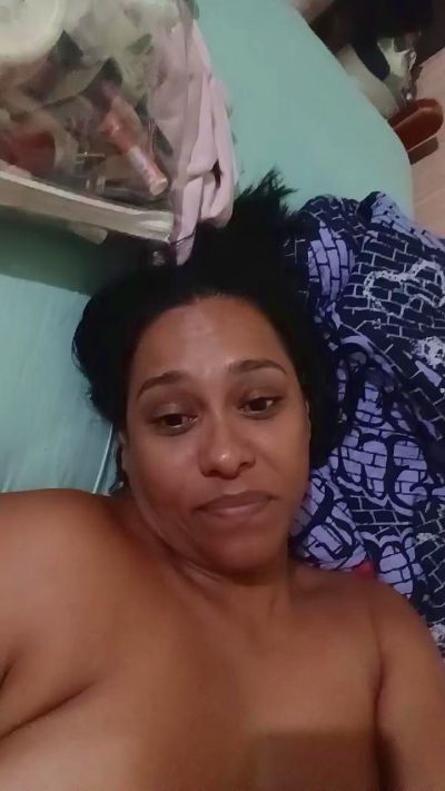 CAM4 female cam lindsay27