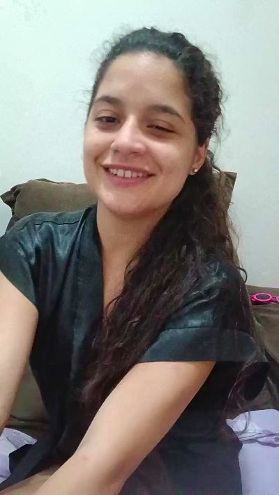 CAM4 female cam ninfetanew2