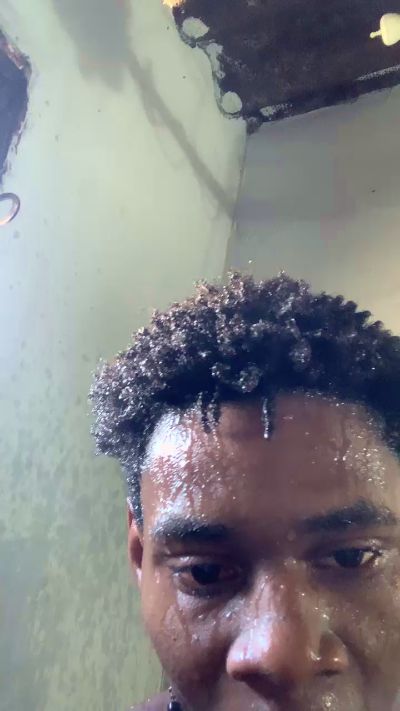 CAM4 male cam Theus4561