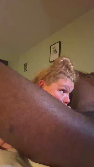 Thumbnail of SprinkleG - CAM4 live cam