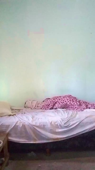 CAM4 female cam ARADIAatuhada