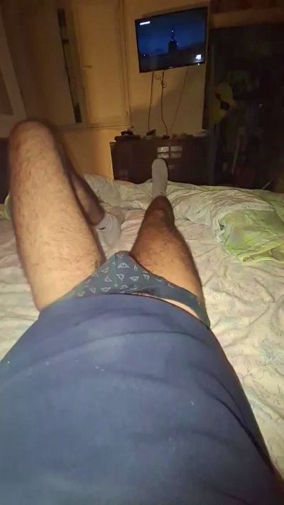 CAM4 female cam Biricchinoesimo