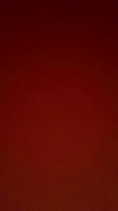 Thumbnail of nicoruch1 - CAM4 live cam