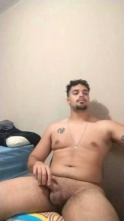CAM4 male cam xcumshot3323