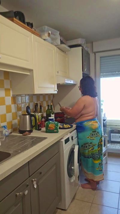 CAM4 female cam Milf_groseins