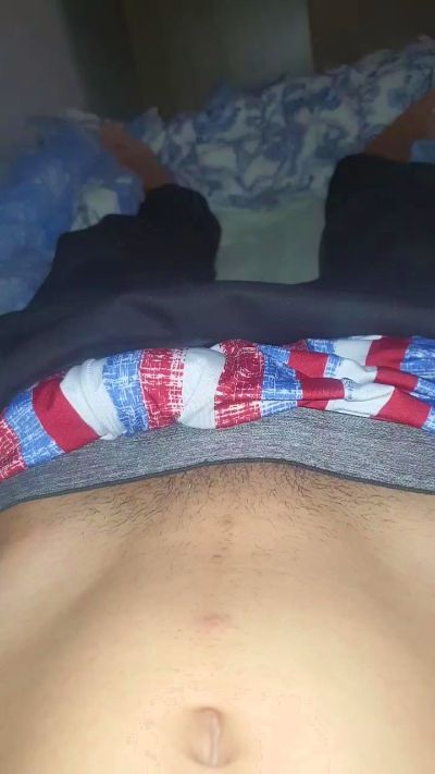 Thumbnail of Novinhogostoso_ - CAM4 live cam