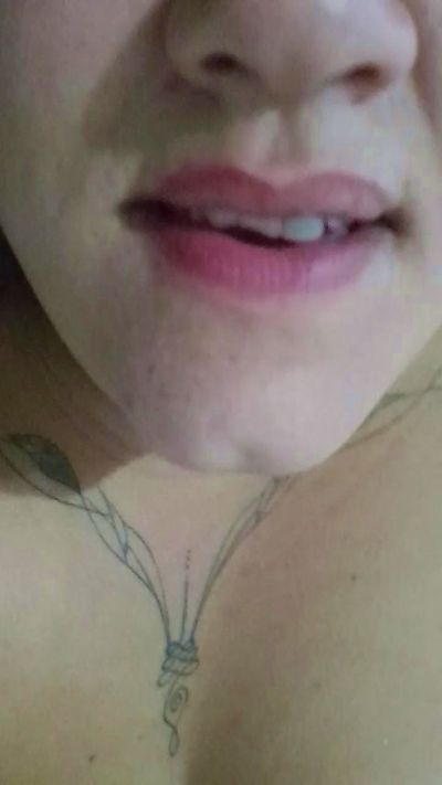 Thumbnail of Ninjahotpareja - CAM4 live cam