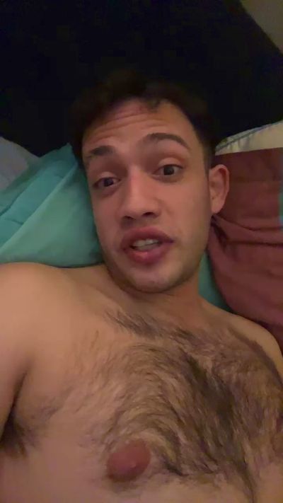 CAM4 male cam andrenor75