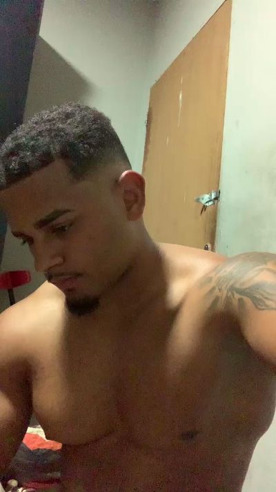 CAM4 male cam phillipp8
