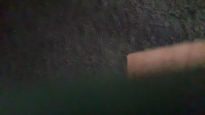 CAM4 female cam Duohotlive7