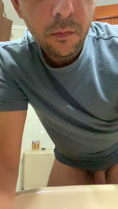 Thumbnail of Joseantonio922 - CAM4 live cam