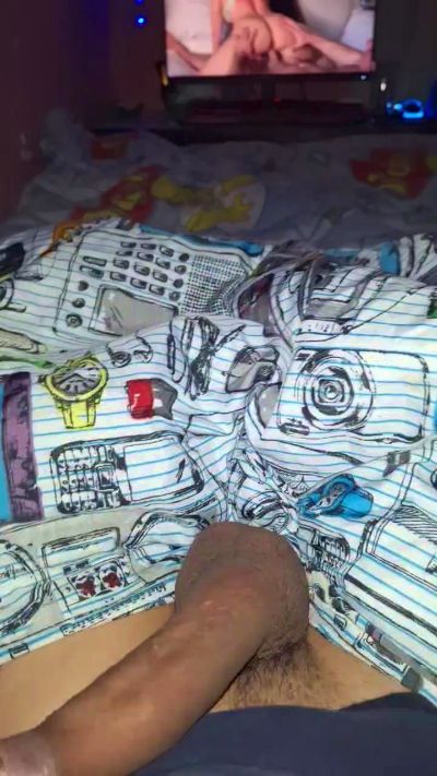 CAM4 male cam joven_chileno