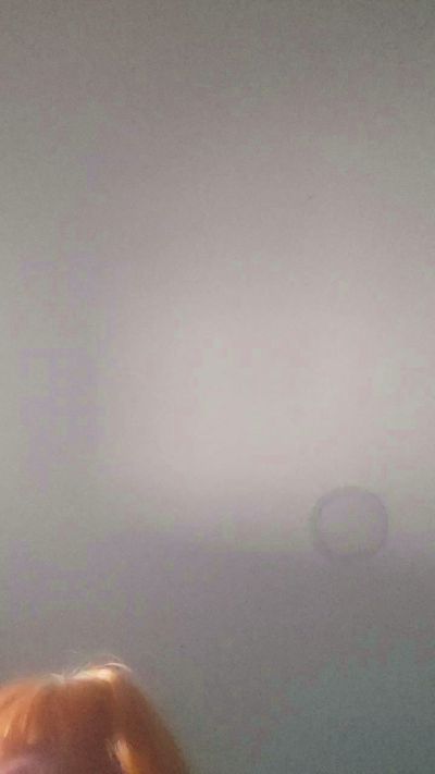 CAM4 female cam lucy321