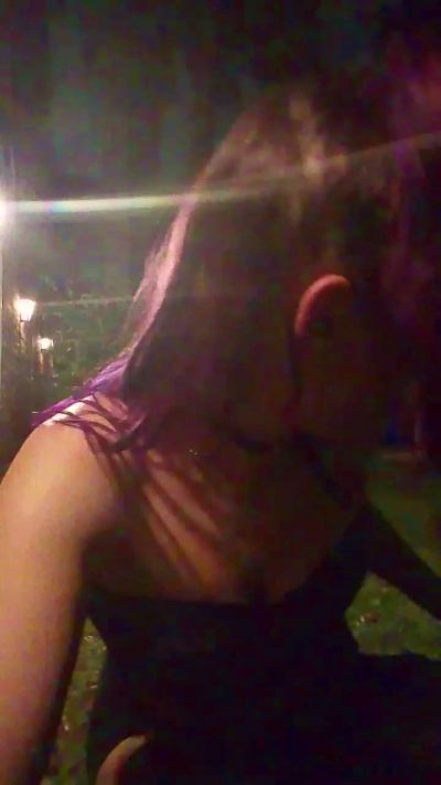 CAM4 female cam Anastasia1993