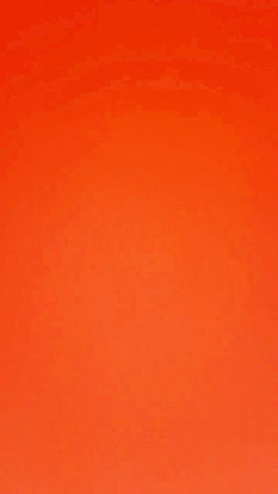 Thumbnail of loretpall1 - CAM4 live cam