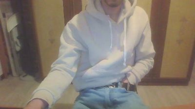 Thumbnail of Chain99_ - CAM4 live cam