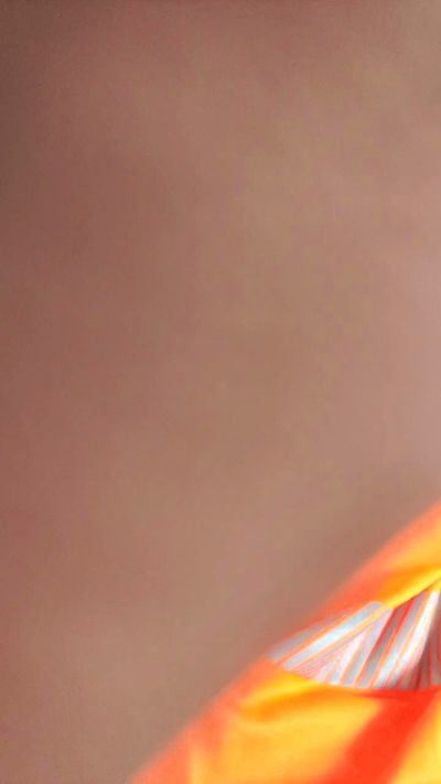 Thumbnail of Guibbs - CAM4 live cam