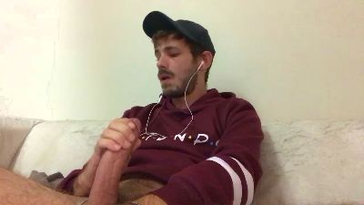 Thumbnail of Loic92iboyX - CAM4 live cam