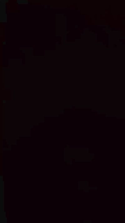 CAM4 female cam AnnSt