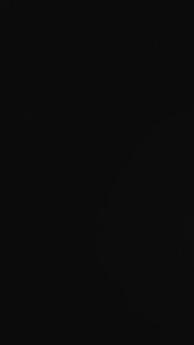 CAM4 male cam diavoletti18enn