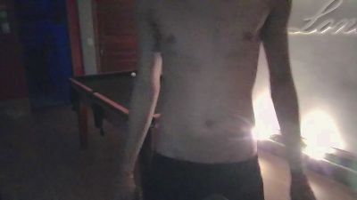 Thumbnail of Nunes2505 - CAM4 live cam